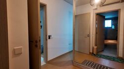 Treasure at Tampines (D18), Condominium #467185661